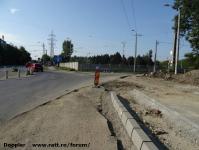 Imagine atasata: Extindere troleibuz Calea Lipovei - 2015.10.04 - 22.jpg